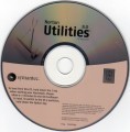 Norton Utilities 9 for Macintosh (2002)