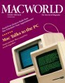MacWorld 8510 October 1985 (1985)
