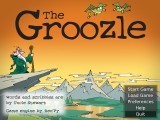 The Groozle (2011)