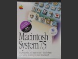 System 7.5 (DS,HD) (1994)