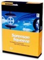 Sorenson Squeeze 3 (2003)