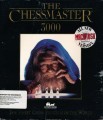 The Chessmaster 3000 (1994)