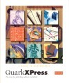 QuarkXPress 4 Upgrade (1997)