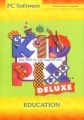 Kid Pix Studio Deluxe (1999)