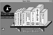 HyperBible (1992)