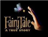 FairyTale: A True Story screensaver (1998)