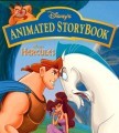 Disney's Animated StoryBook: Hercules (1998)