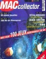 MacCollector magazine CD (Hors-série PC Soluces) (1997)