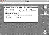 Système F1-6.0.7 (DS,HD) [fr_FR] (1990)