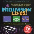 Intellivision Lives! (1998)