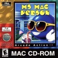 Ms. MacPerson (1997)