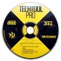 TechTool Pro 3.0.6 (2002)