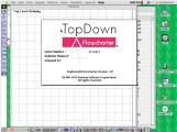 TopDown 4.0 (1993)