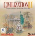 Civilization II (including Gold Edition) (1997)