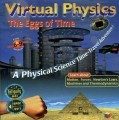 Virtual Physics: The Eggs of Time (1998)