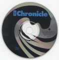 Apple Chronicle (1992)