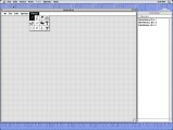 AppMaker 1.5 (1991)