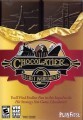 Chocolatier 2: Secret Ingredients (2007)