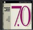 System 7.0b4 (February 1991) (1991)