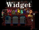 Widget Workshop - A Mad Scientist's Laboratory (1994)