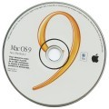 691-3334-A, Mac OS 9.2.1 Français Universel (2001)