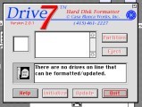 Drive7 and Drive7Rem (v2.0.1) (1992)