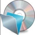 FileMaker 8 Pro Trial (2005)