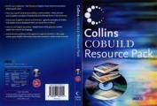 Collins Co-Build (2003)
