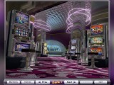 IGT Slots: Wolf Run (2010)