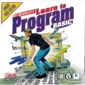 Learn to Program BASIC (1998)