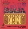 Cowboy Casino (1994)