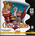 Chess Mates (1998)