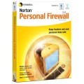 Norton Personal Firewall 2.0 (2000)