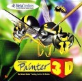 Painter 3D (1998)