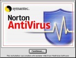 Norton AntiVirus 8.0 (CD) (2002)