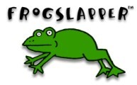 FrogSlapper (2000)