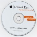 Learn & Earn (March 2001) (2001)