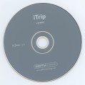 Griffin iTrip CD (1999)