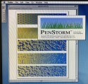 PenStorm (1996)