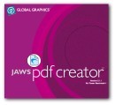 Jaws PDF Creator v2.1.1 (2002)