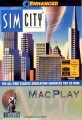 SimCity Enhanced (1995)
