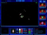 Missions of the Reliant (1996)