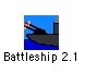 Battleship (Matthew Kavalauskas) (1994)