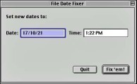 File Date Fixer (2001)