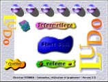 Graouli 2.0 (1998)
