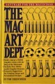 The Mac Art Dept. (1985)