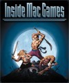 Inside Mac Games (1999) (1999)