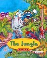 Let's Explore the Jungle with Buzzy (1995)