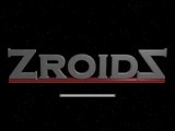 Zroids (2001)