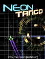 Neon Tango (2008)